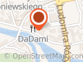 AOS Centrum Medyczne Zabobrze