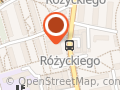Zabobrze. Firma projektowo