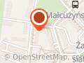 Salon Fryzjersko-kosmetyczny ,,Wena"