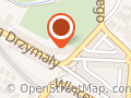 Promed. Sp. Z O.o. Niepubliczny Zakład Opieki Zdrowotnej