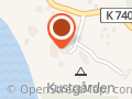 Kustgården Senoren, Kronobergsmissionen