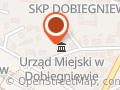 Urząd Miejski w Dobiegniewie