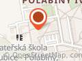 Stěhování pechy