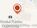 Czaple - Wioska Piasku i Kamienia - Wieś Tematyczna