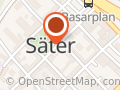 Säters Fotklinik