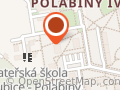 Italské akordeony - Ing. Tomáš Morávek