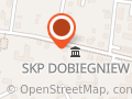 Gościniec u Basi Tanie Noclegi Accommodation Unterkunft Lóistín Dobgniew Cóiríochta