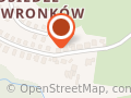 GEOMETRA usługi geodezyjne