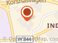 RÖA AB