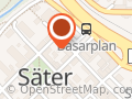 Säters bibliotek
