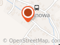 Bresgo - Agencja reklamowa / marketingowa Strony internetowe, gadżety Jelenia Góra
