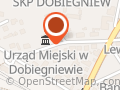 Arex Usługi Finansowe
