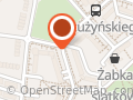 kolagenowecentrum.com.pl