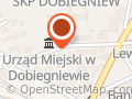 Urząd Pocztowy