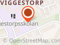 Grundskolan Viggestorpsskolan
