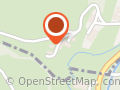 Accurat Mauerentfeuchtung GmbH - NÖ