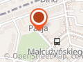 PZU Ubezpieczenia Jelenia Góra - Agent Monika Krupa