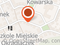 Auto Szkoła Turbo