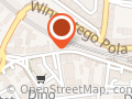 Impel Facility Services Sp. z o.o. Oddział
