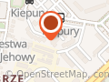 Bus TAXI 24 Przewozy osobowe