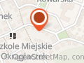 Mazur Janusz, lek. wet. Lecznica dla małych zwierząt