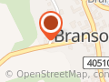Sbor dobrovolných hasičů Bransouze