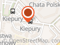 Komputery, Laptopy, Nawigacje, Strony WWW - LINKEO
