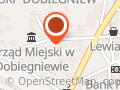 Bank Pocztowy Dobiegniew