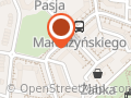 Frykas