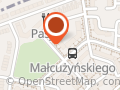 Agencja Pocztowa
