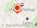 AMAR Mozaiki I Dekoracje Szklane
