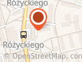 Bank Spółdzielczy w Kamiennej Górze, Punkt 2 w Jeleniej Górze