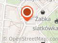 Salon Optyczny Cztery Pory Wzroku