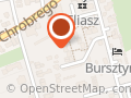 Melex żółty taxi