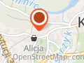 Solana. Grota Solna Inhalacyjna