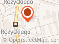 Sklep Ogólnospożywczy Bogdan Ryś