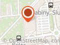 Pizza Villaggio Pardubice