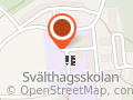Svälthagsskolan
