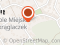 Wypożyczalnia Przyczep Towarowych