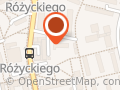 Żłobek Miejski w Jeleniej Górze