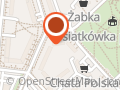 Serwis Elektroniczny. Albert Sokołowski
