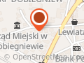 Sklep Wędkarsko-Odzieżowy Dobiegniew