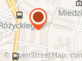 "Nowoczesne Miasto"