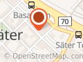 Mötesplats Kupan Röda Korset