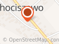 Steinpol Central Services Sp. z o.o.