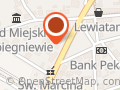 Bosch Car Service - JVO