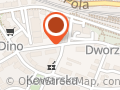 Dom dla Dzieci NADZIEJA nr 3