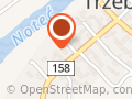 Ochotnicza Straż Pożarna