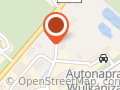 sweterkimalgosia