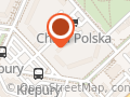PEDIATRA WIZYTY DOMOWE